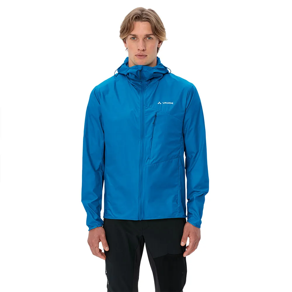 VAUDE Scopi jacket