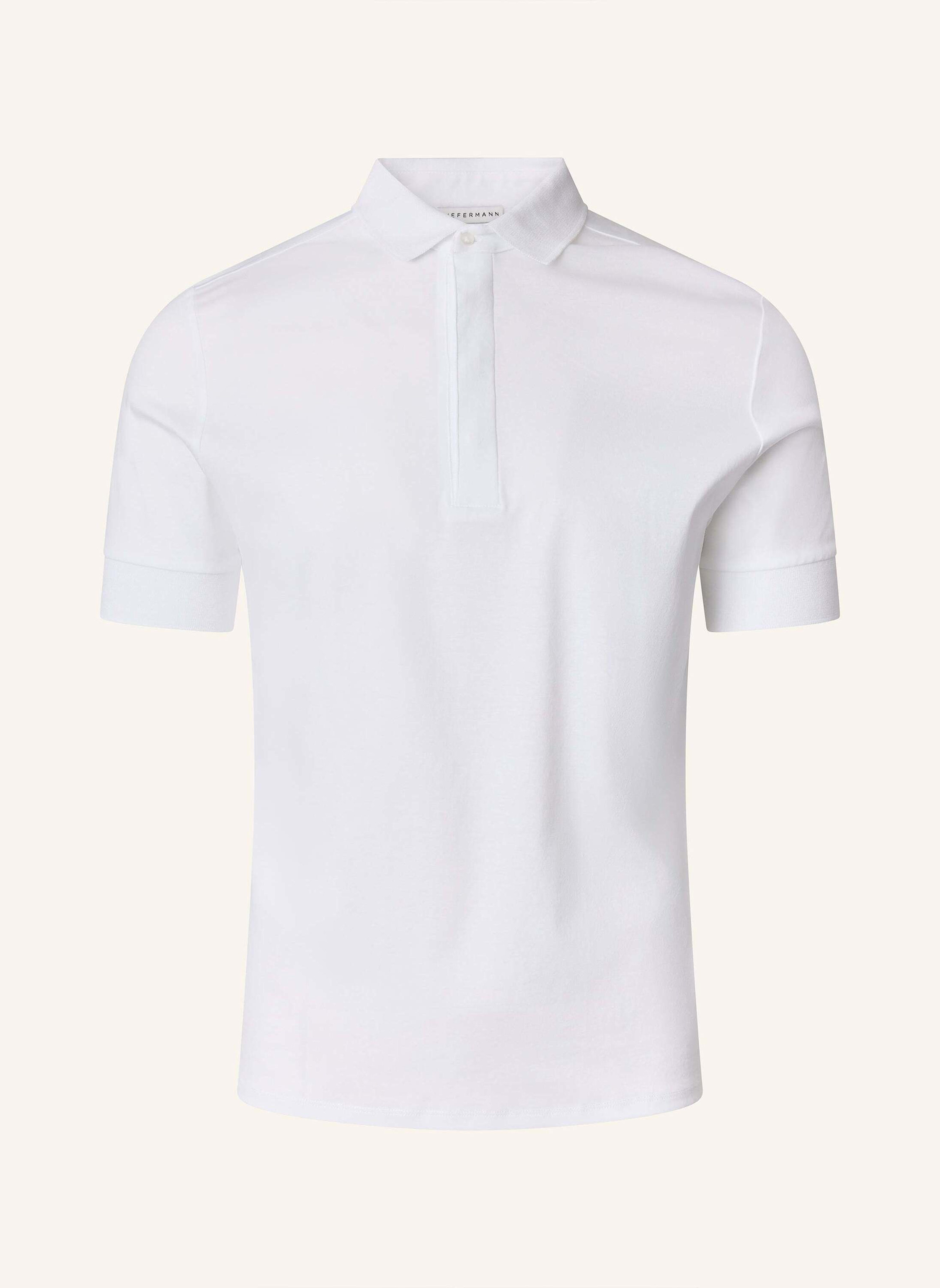KIEFERMANN Poloshirt WILSONS
