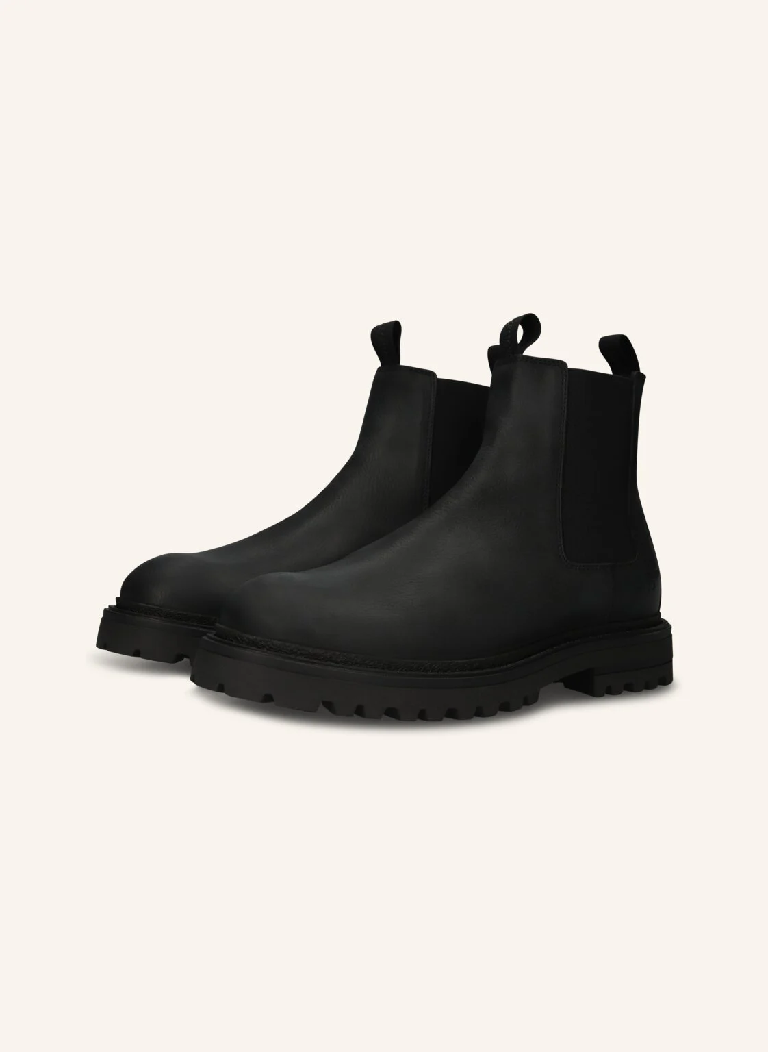 BLACKSTONE Chelsea-Boots