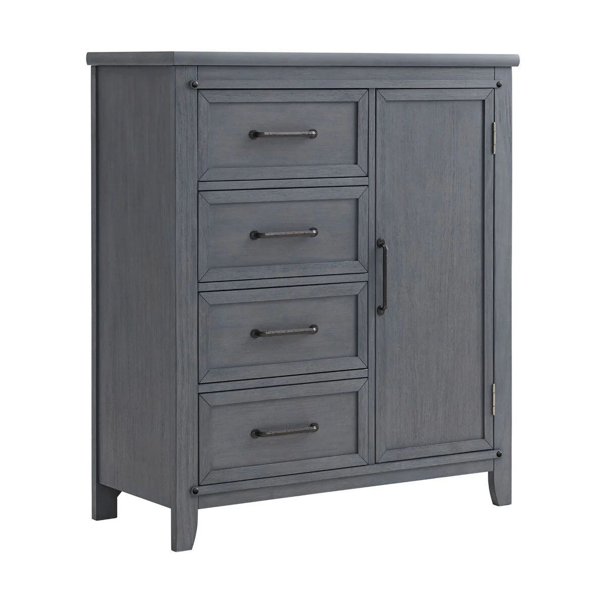 Soho Baby Ellison Chifferobe