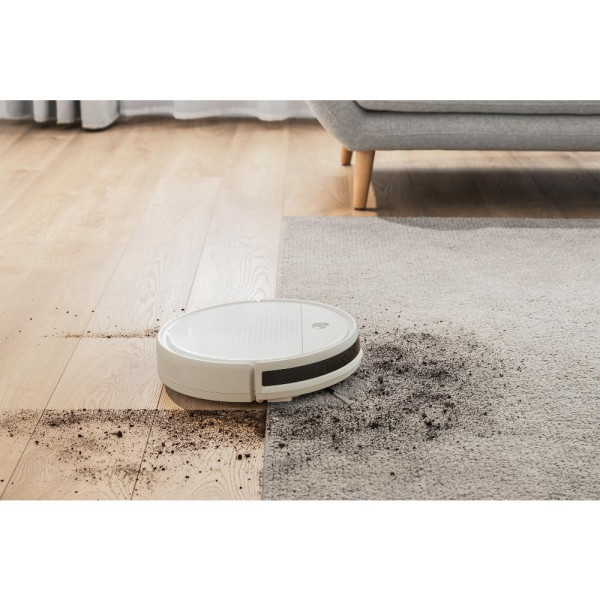 Robot Sprzątający Srv 1550Wh