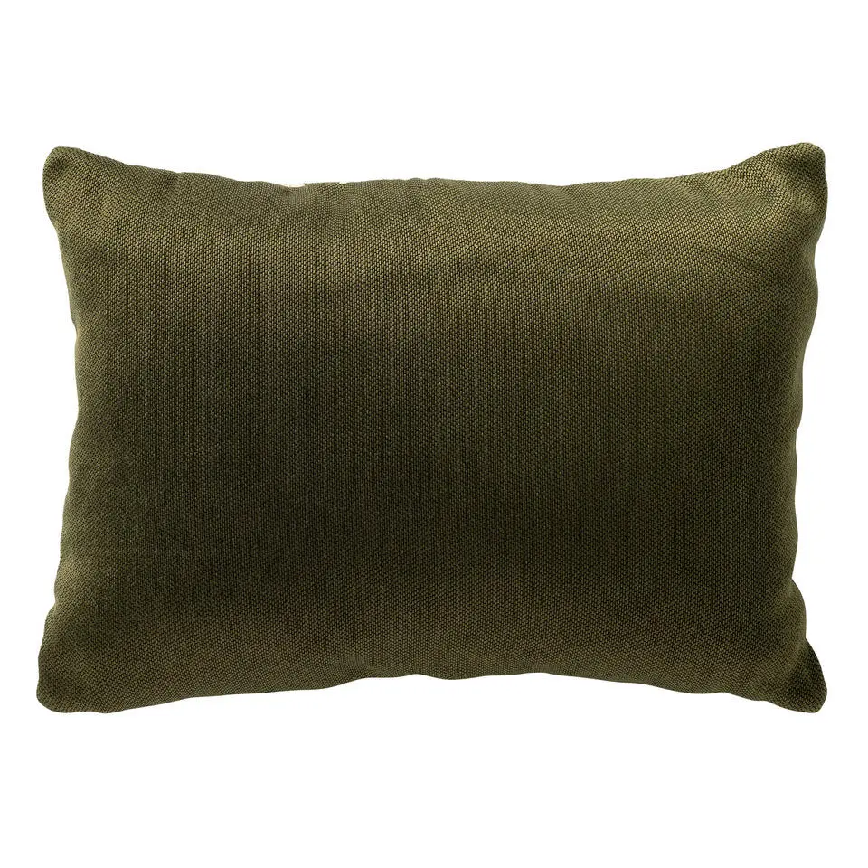 Outdoor kussenhoes Eden Mayfly - 40x60 cm