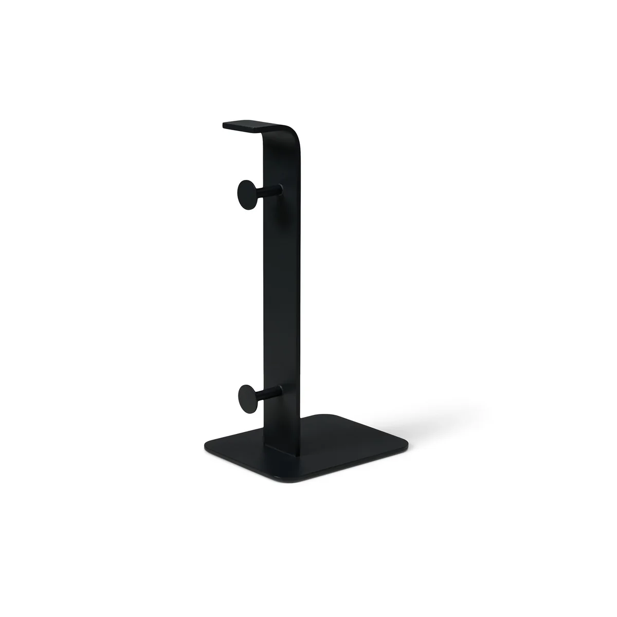 Pedestal - Power Tower