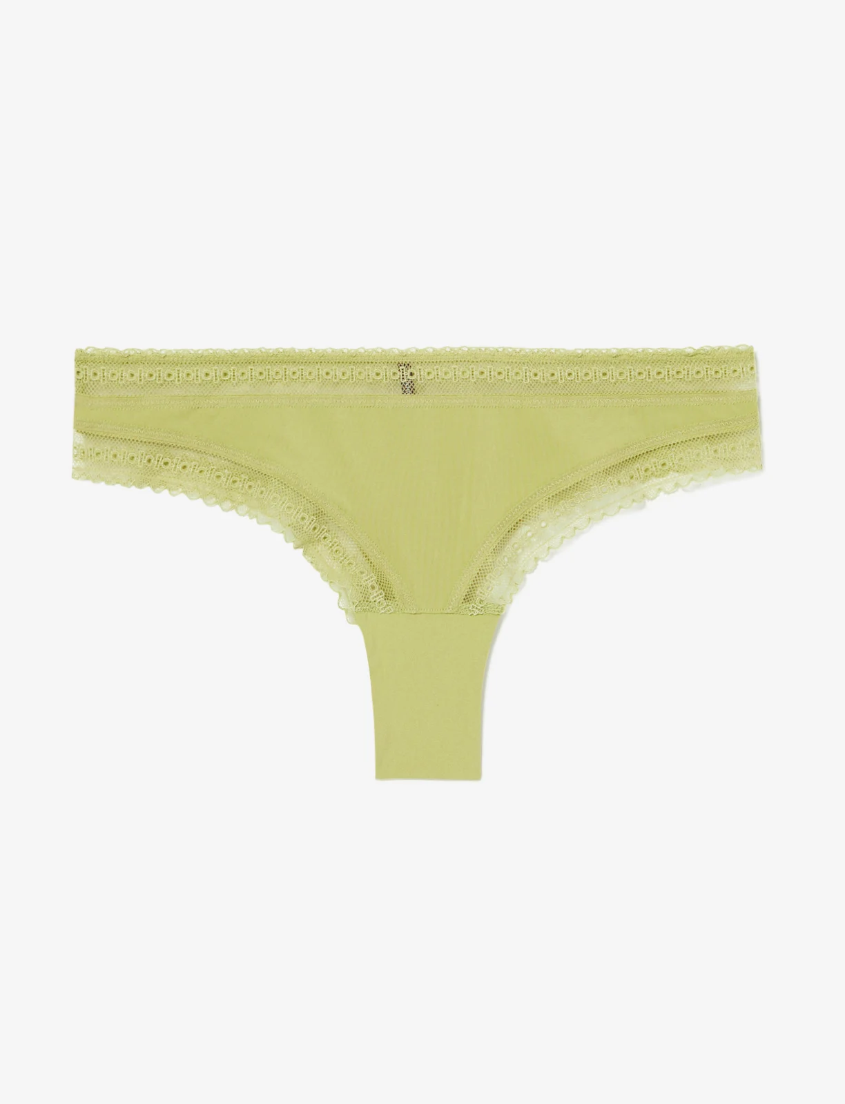 Tanga HARMONIE