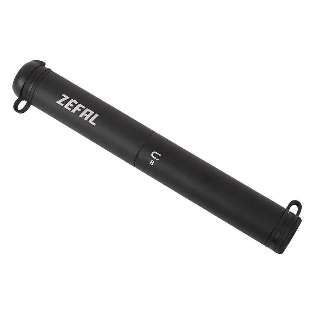 Zefal EZ Max FC mini pump