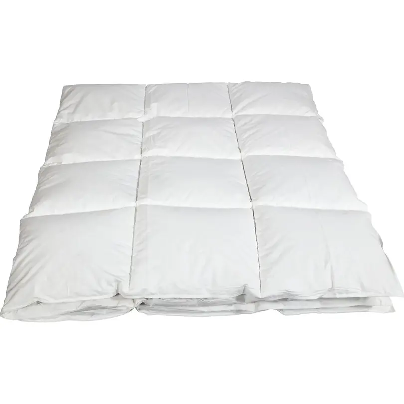 Duvet Arven