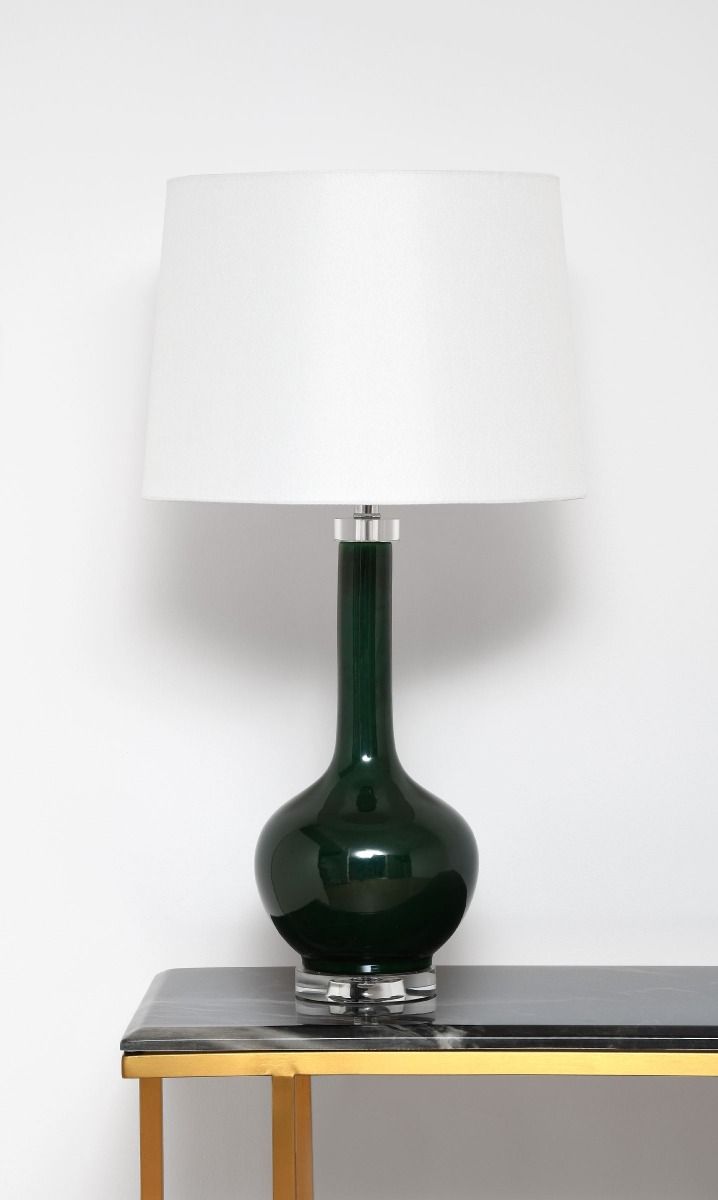 Lampa stołowa Manea 74cm