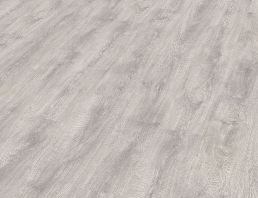 Laminat Chanel Classic Eiche Grau