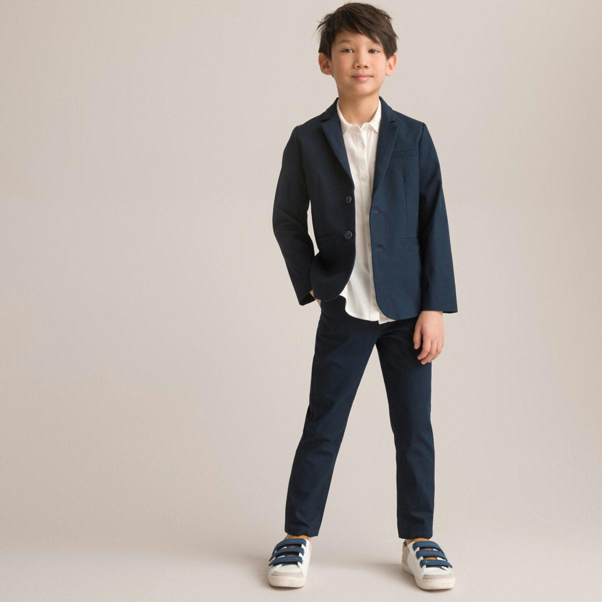 Veste blazer de cérémonie