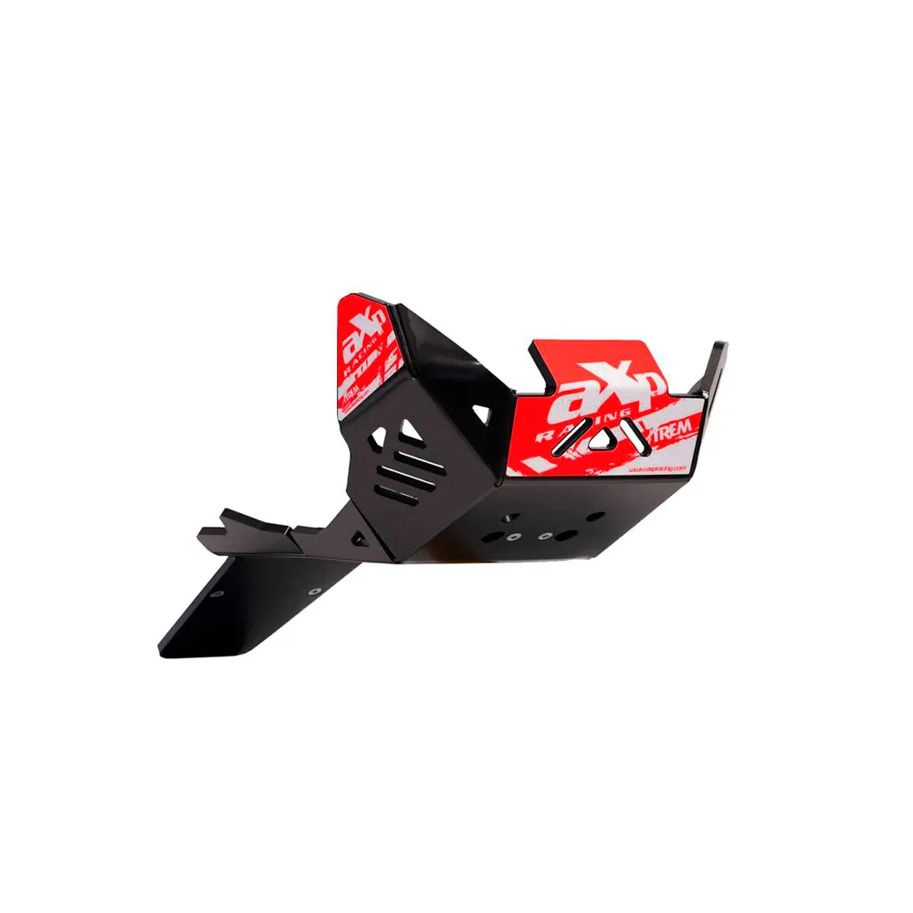 Axp Xtrem Honda Crf 450 R 25-26/Crf 450 Rl 25-26/Crf 450 Rwe 25-26 carter cover