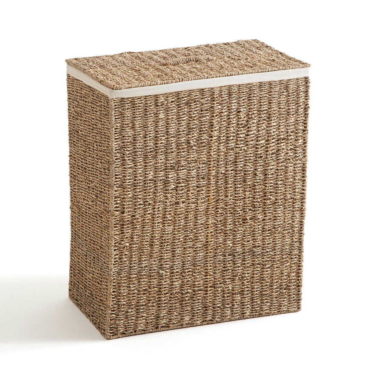 Panier à linge, Azuro