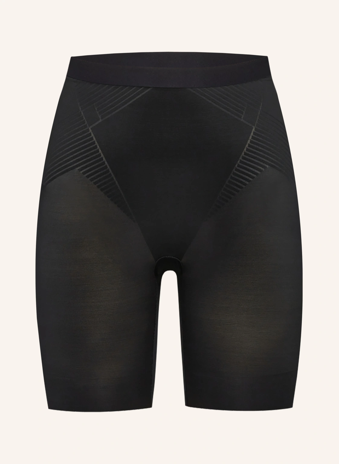 SPANX Shape-Shorts SPANXSHAPE™ INVISIBLE