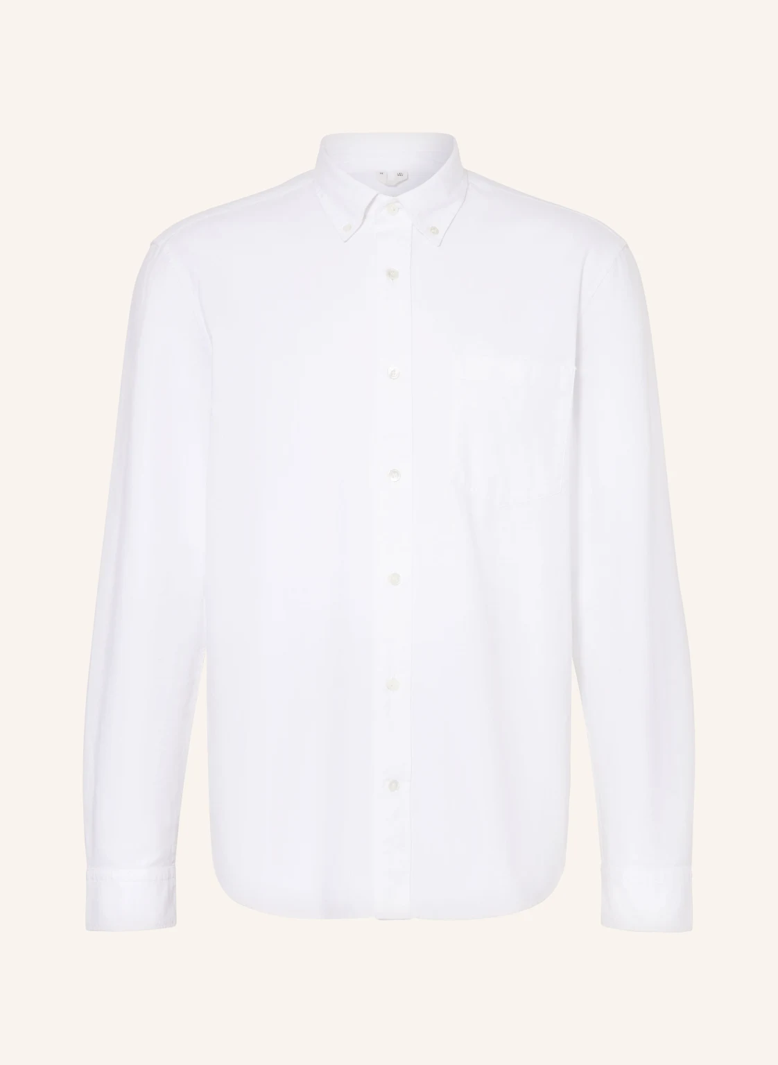 ARKET Oxfordhemd Regular Fit
