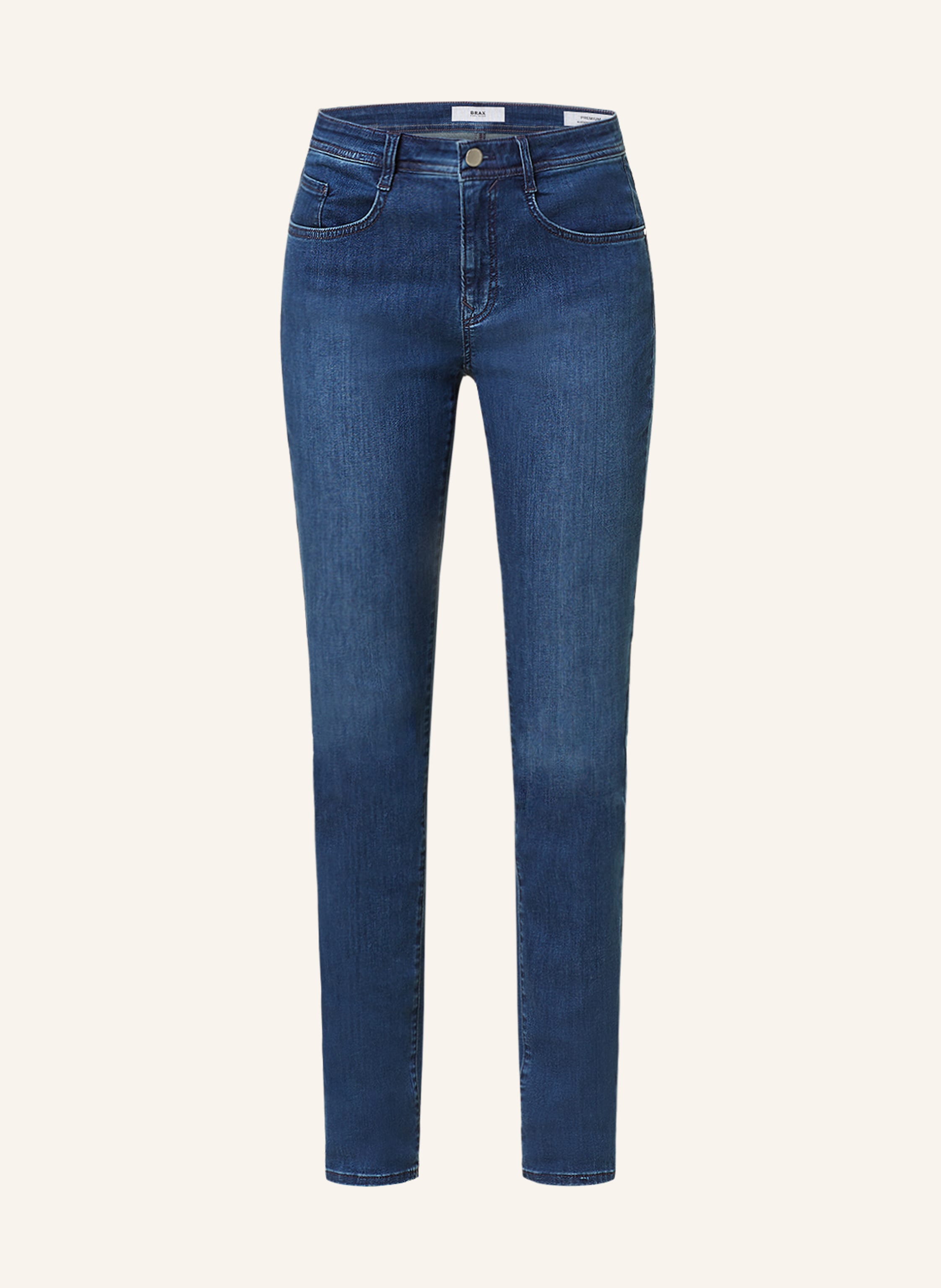 BRAX Jeans MARY
