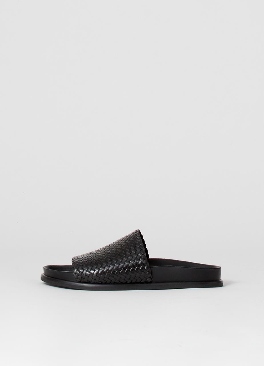 Effie Sandals