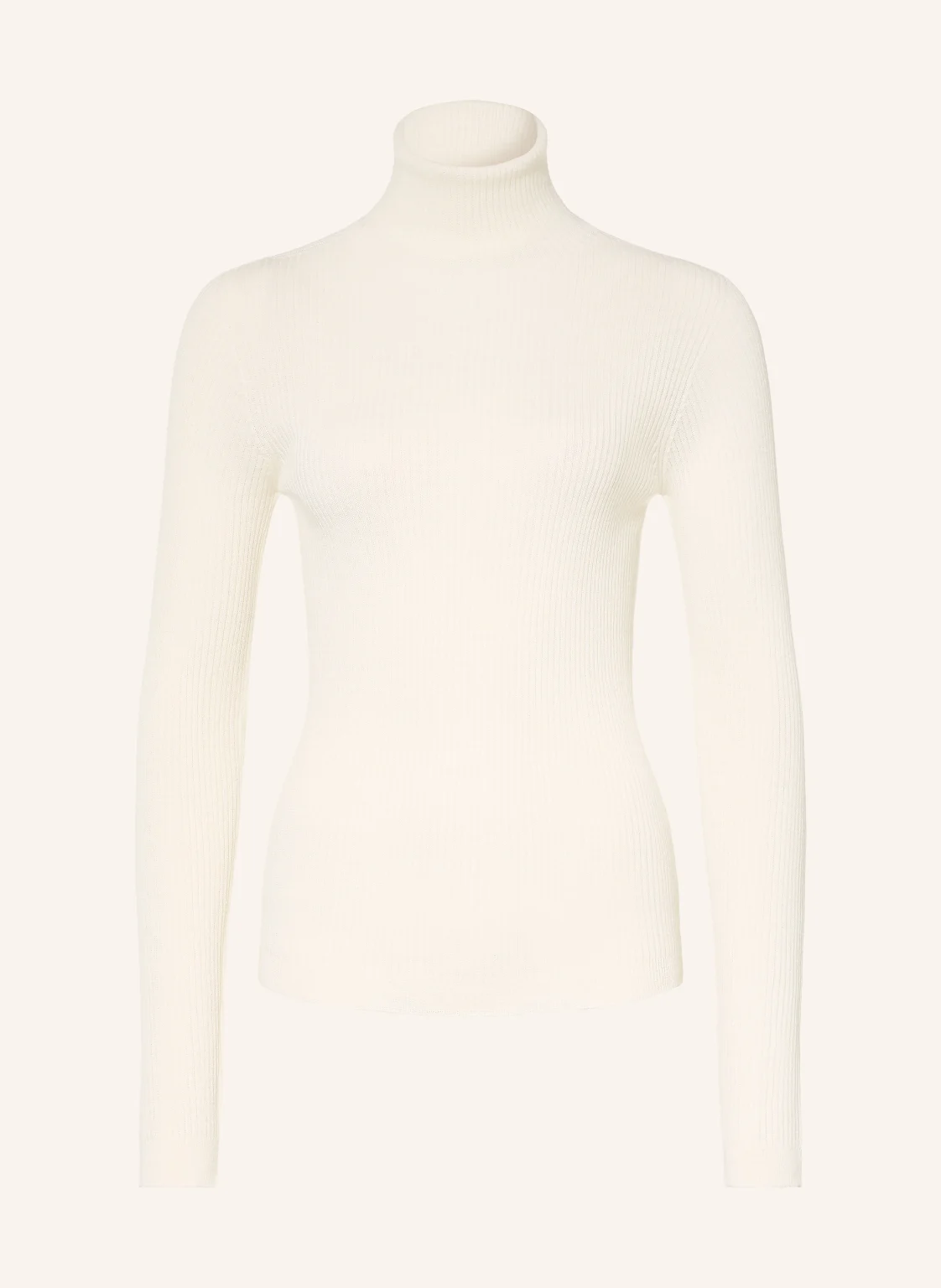 ESSENTIEL ANTWERP Rollkragenpullover KELMUSE2