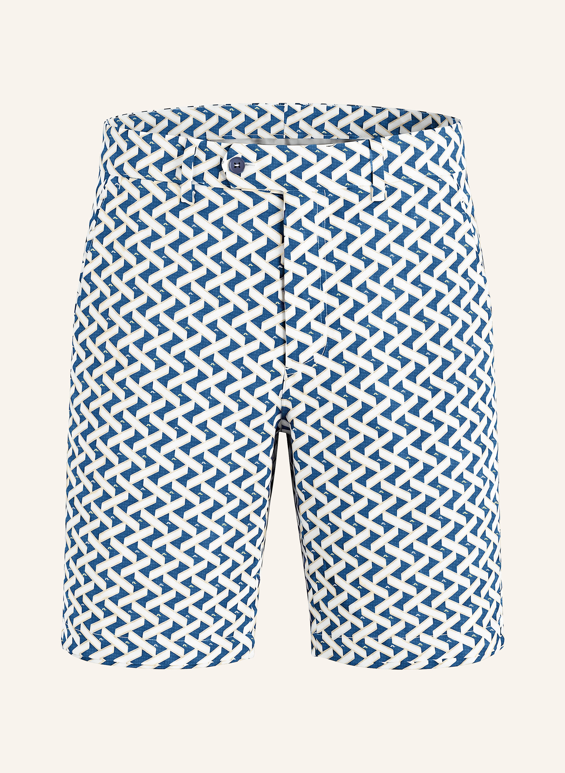 J.LINDEBERG Shorts