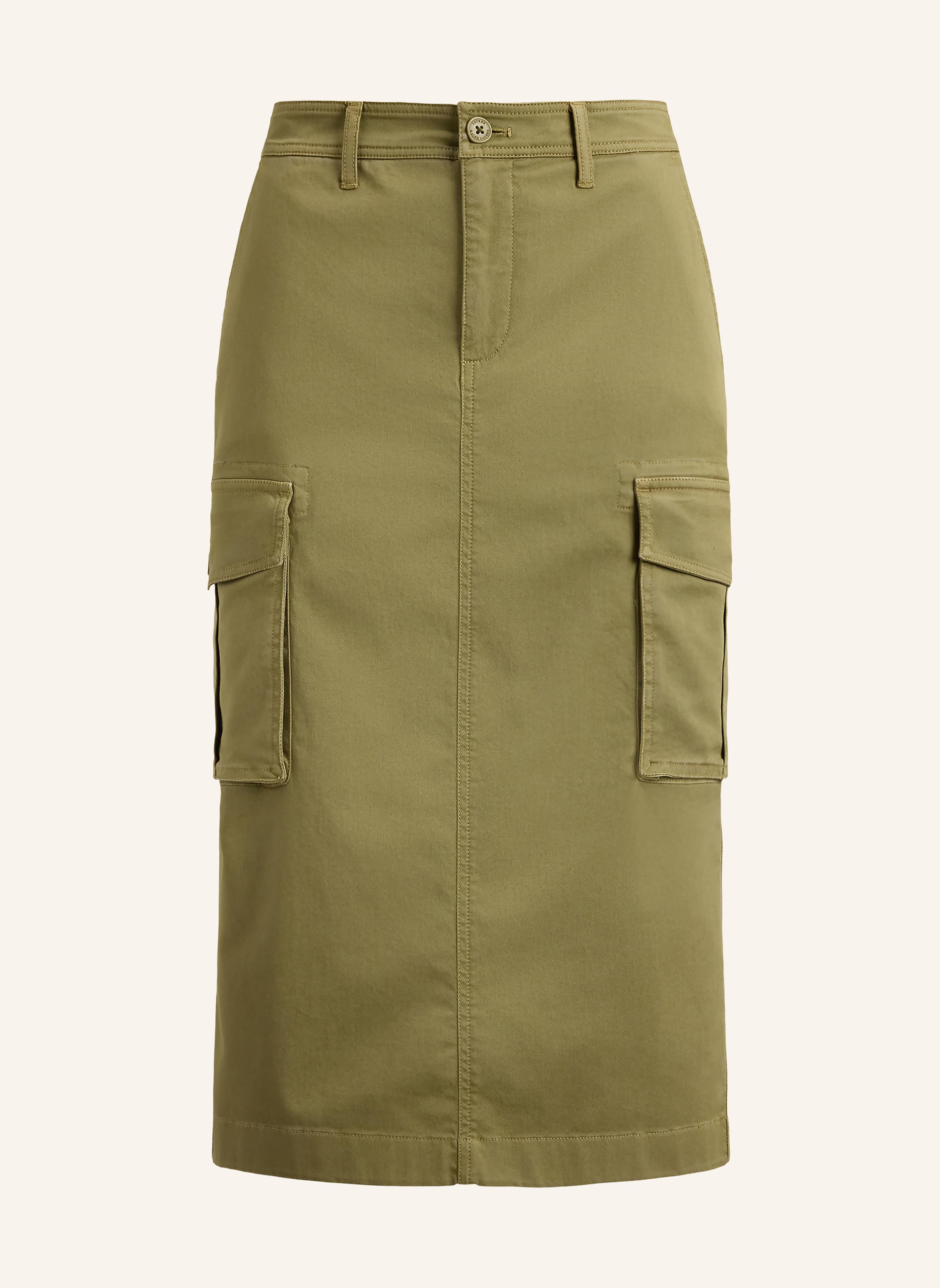 LAUREN RALPH LAUREN Cargorock
