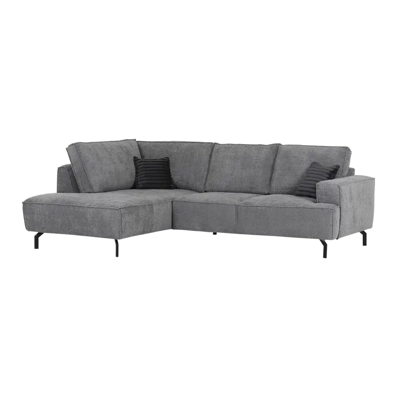 Ecksofa Piccolas