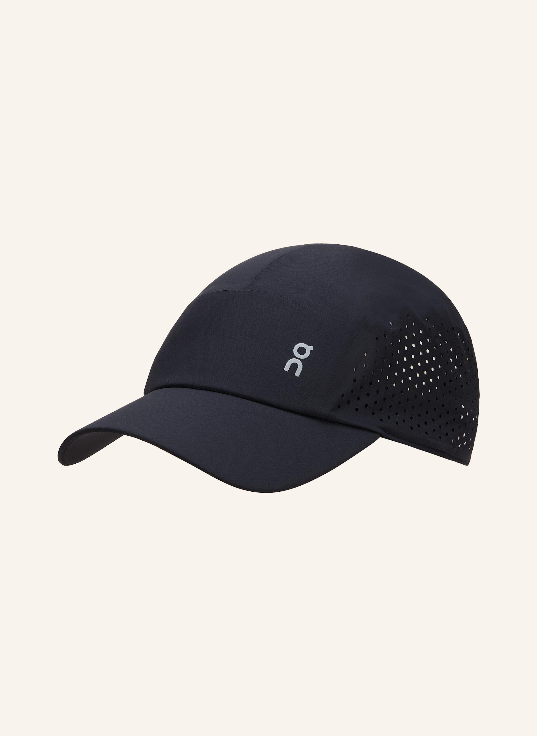 On Cap LIGHTWEIGHT