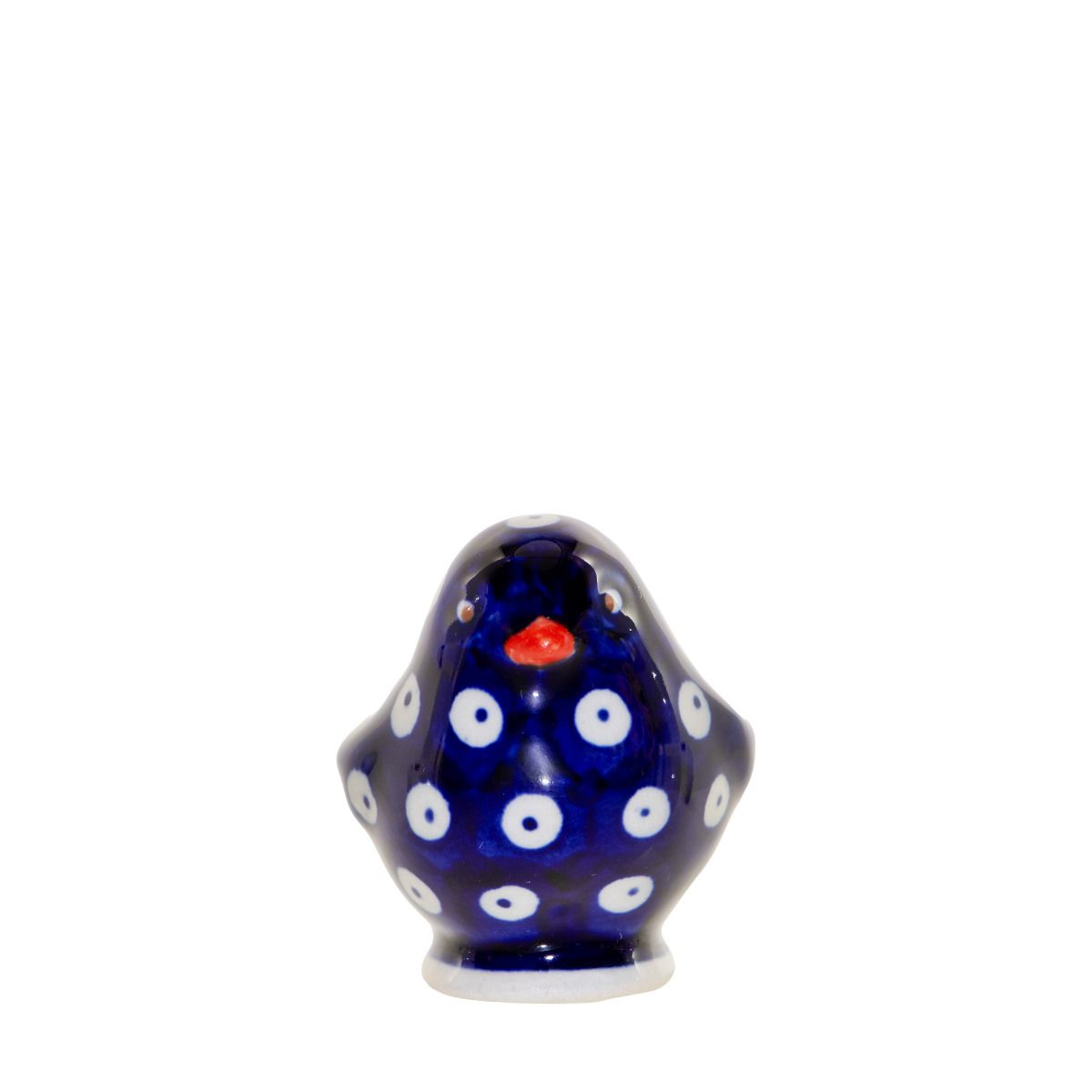 Figurka Kurczak