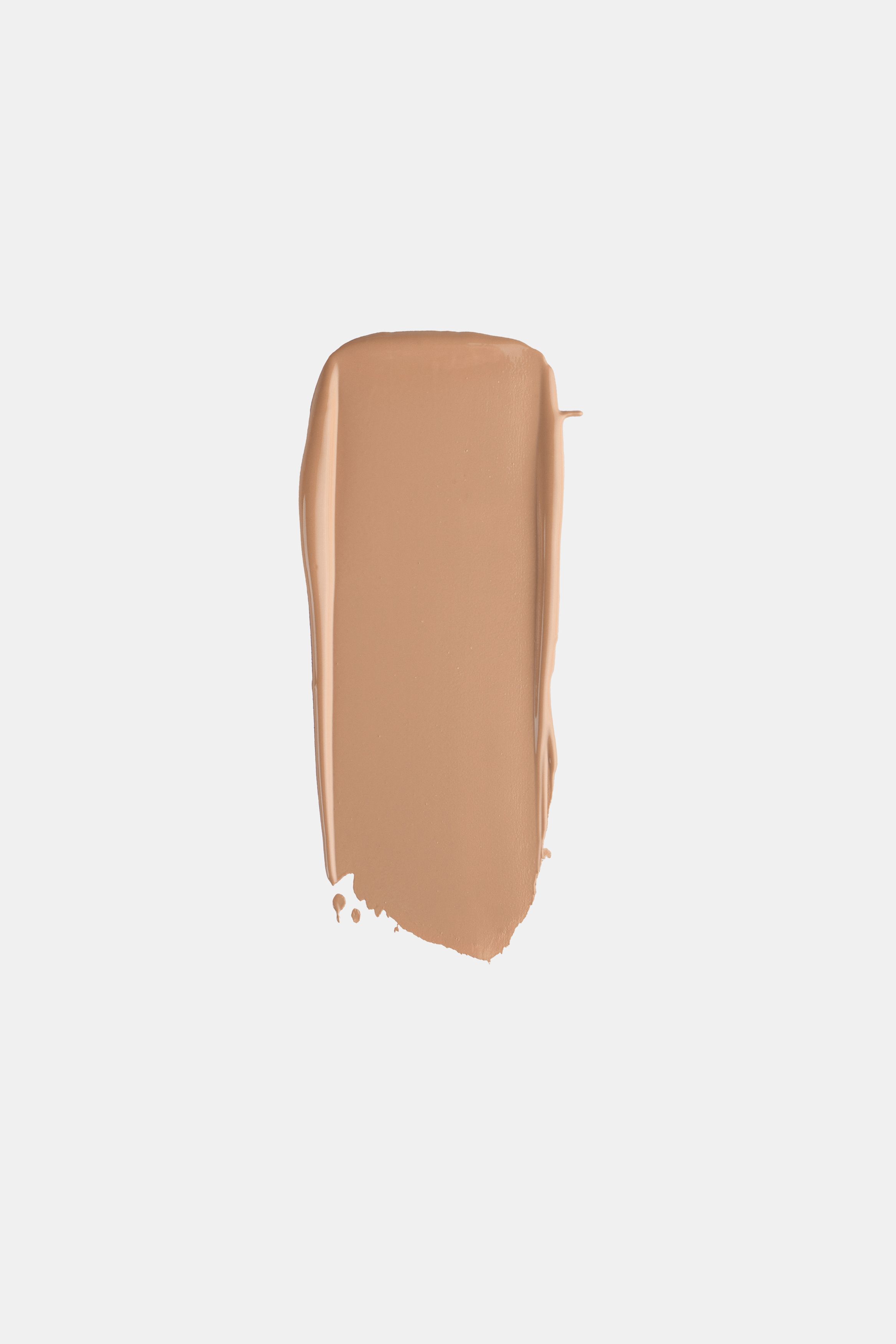 INGLOT HD Perfect Coverup Foundation