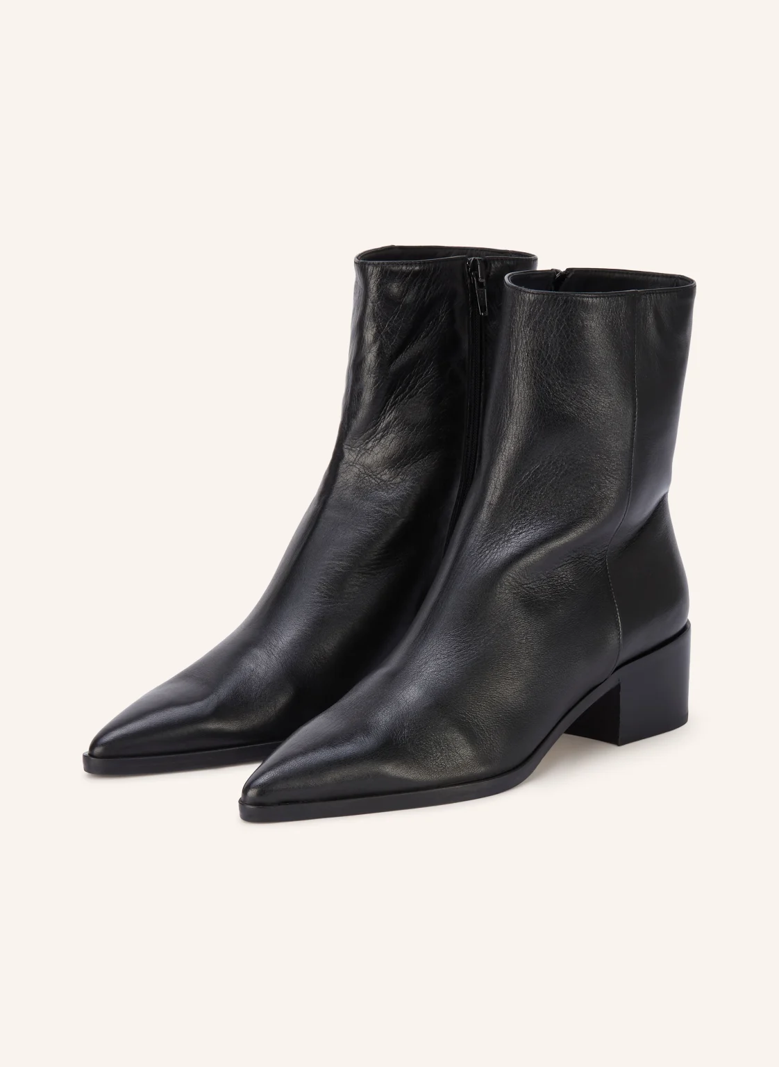 lilienfels Stiefeletten