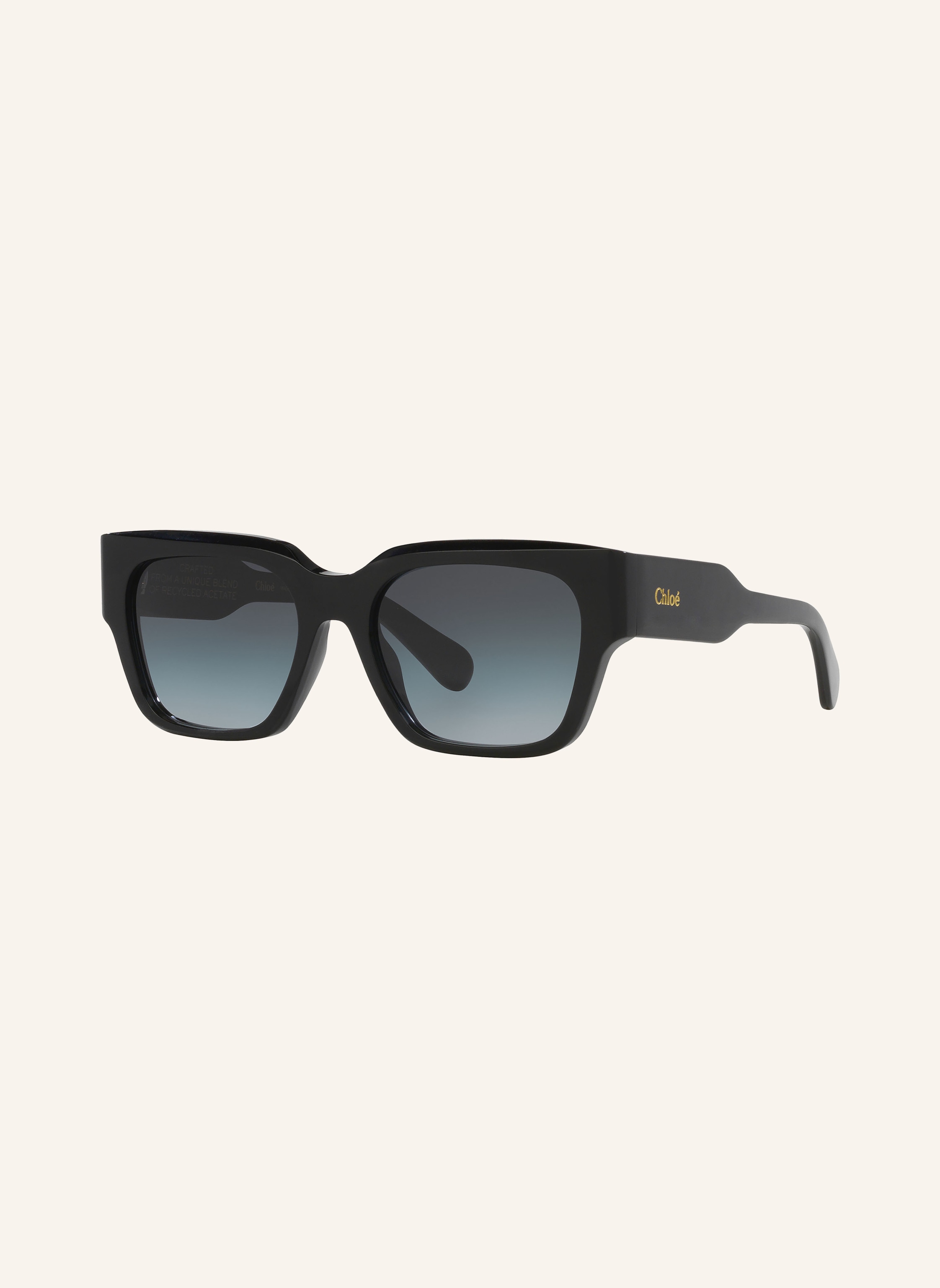 Chloé Sonnenbrille CH0190S