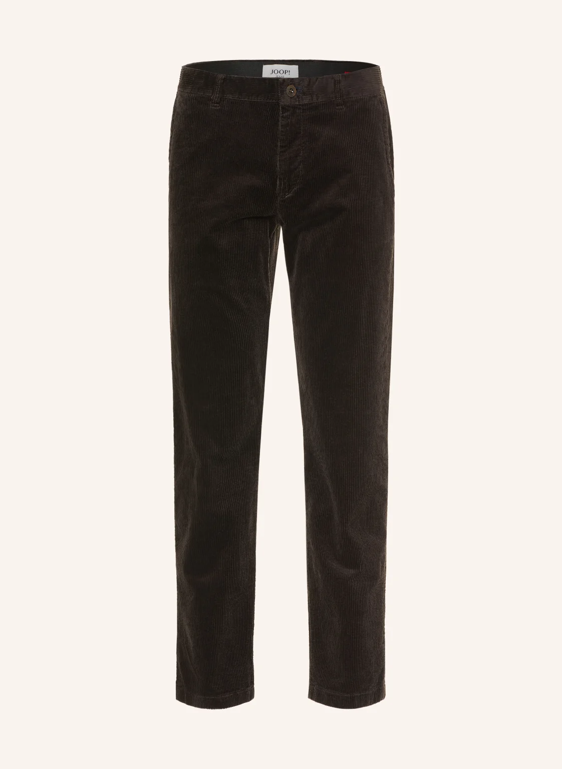 JOOP! JEANS Cordchino MATTHEW Modern Fit