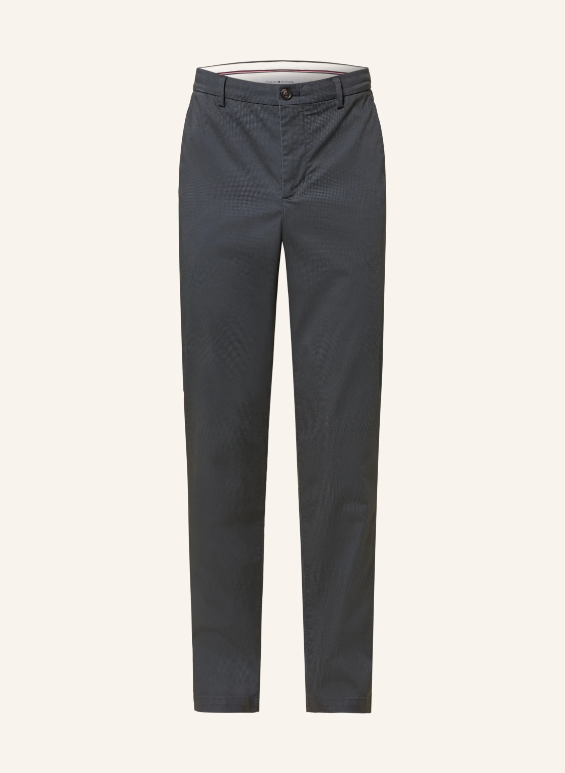 TOMMY HILFIGER Chino DENTON Regular Fit
