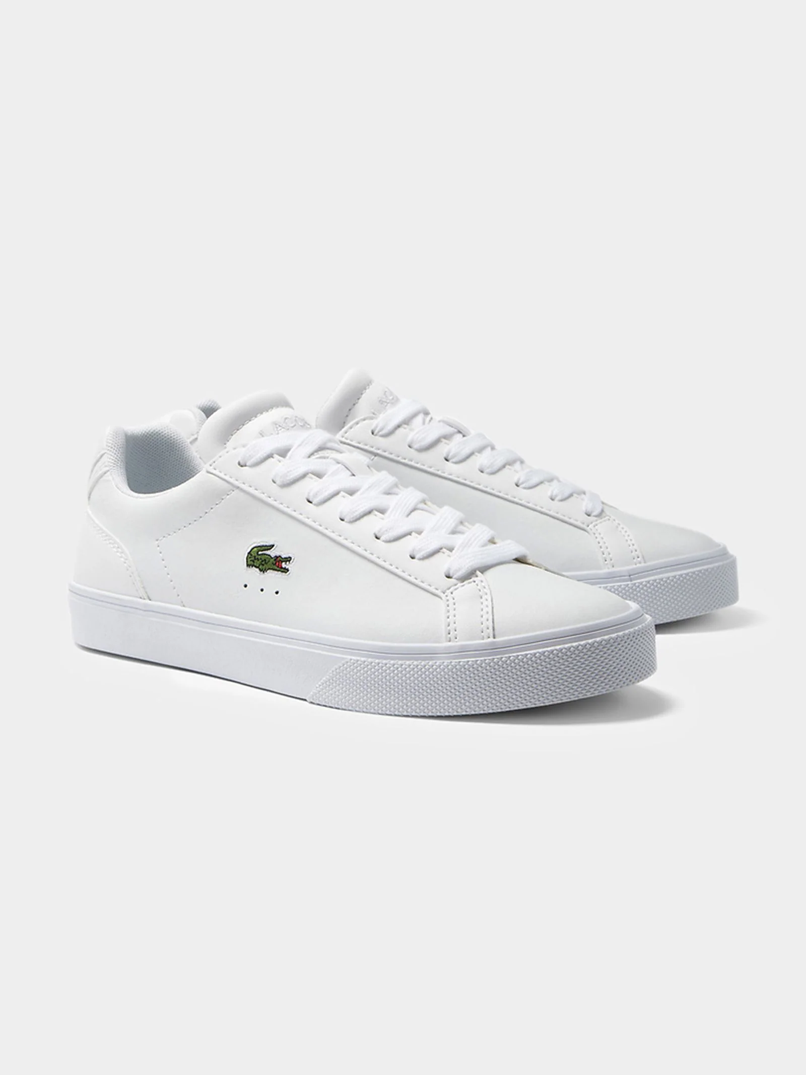 Mens Lerond Pro Sneakers