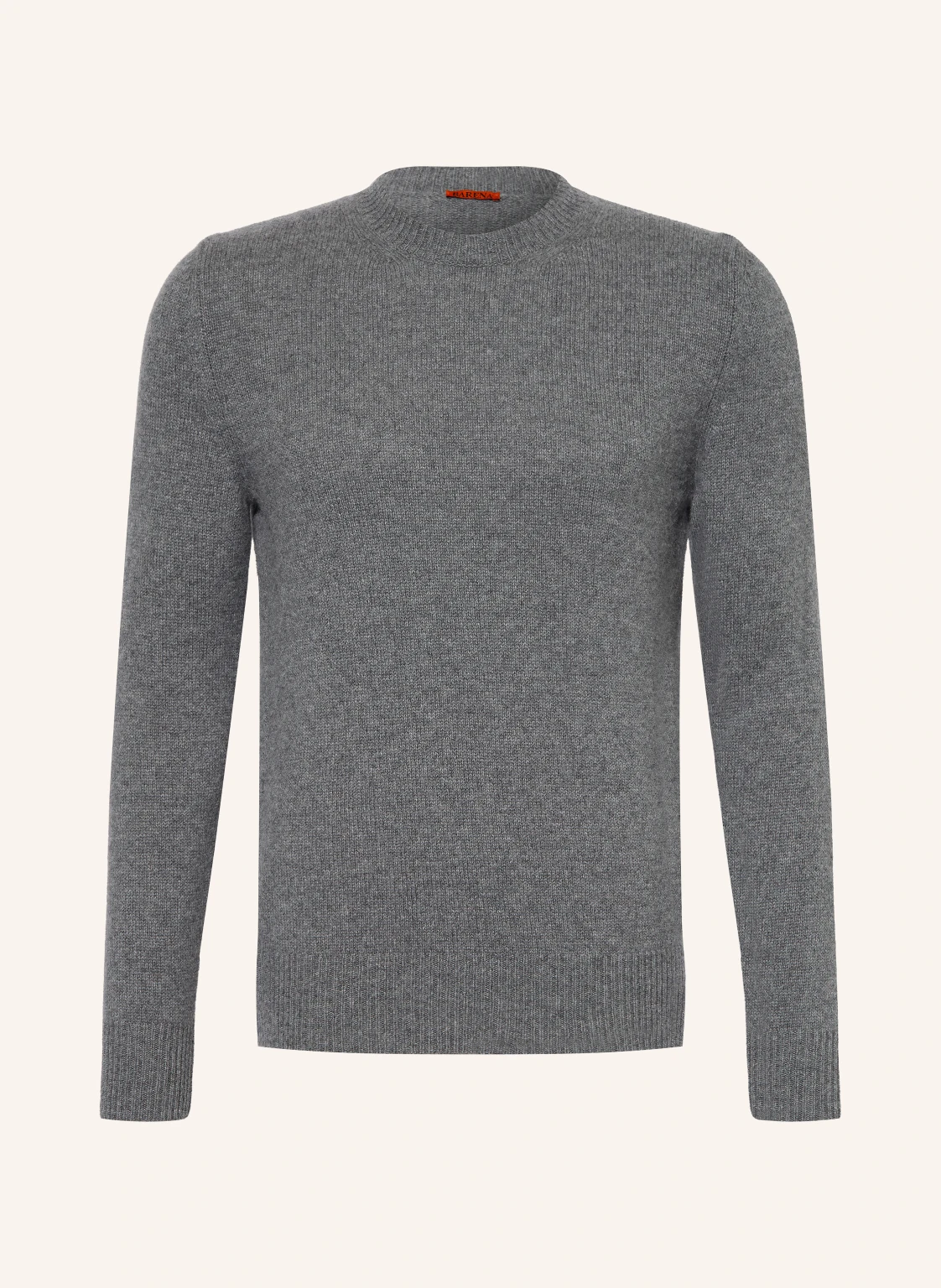 BARENA VENEZIA Cashmere-Pullover MARESELO-SIALO