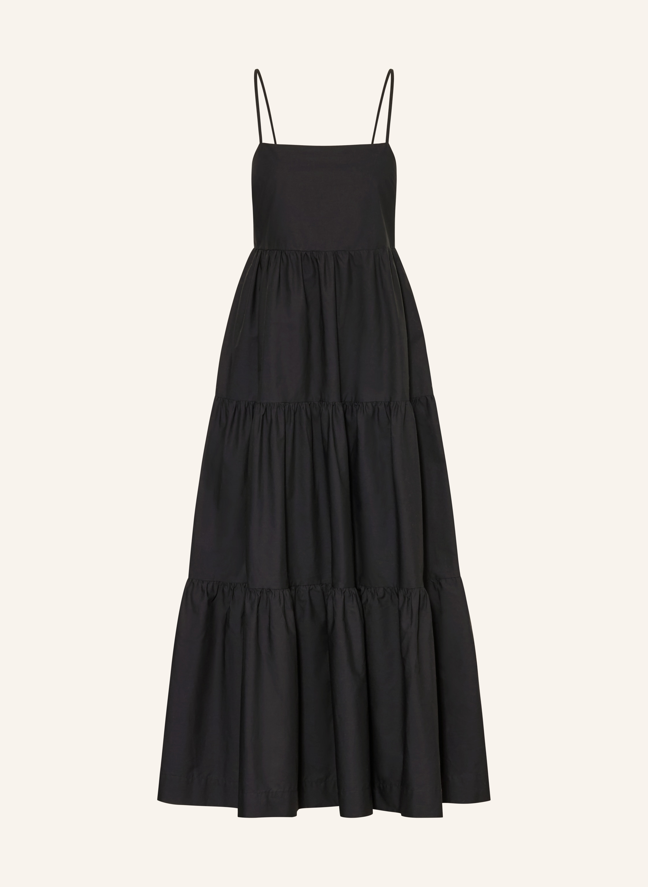MRS & HUGS Kleid