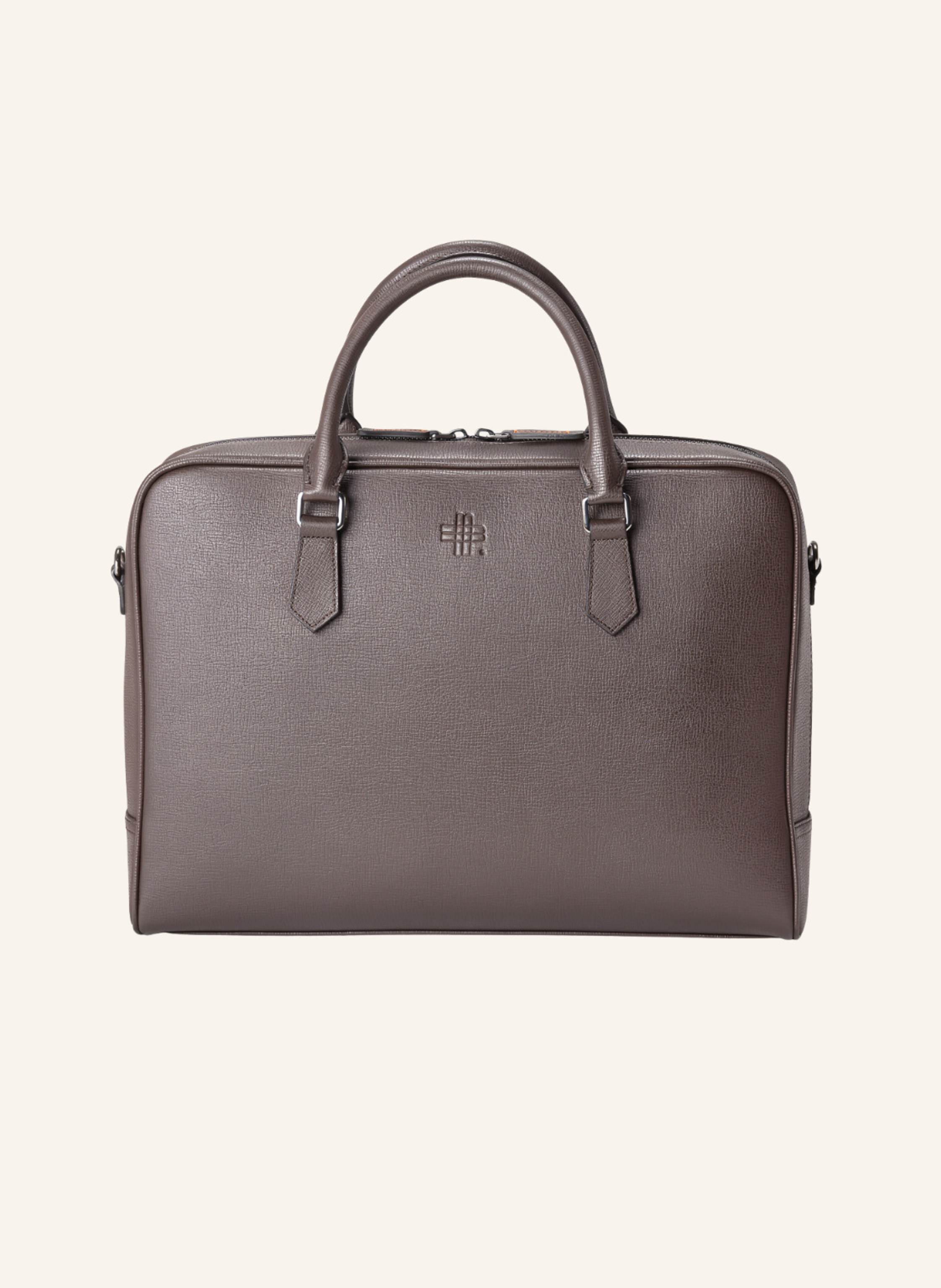 GEBAUER & GEBAUER Business-Tasche Upgrade