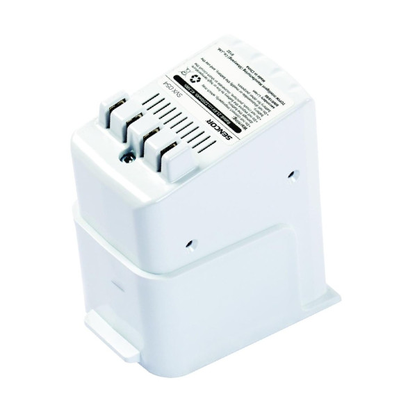 Bateria Do Svc 7522Wh Svx 054