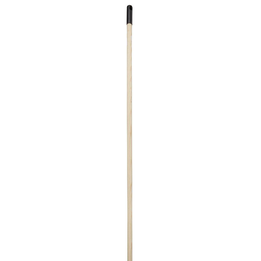 Manche en bois L130