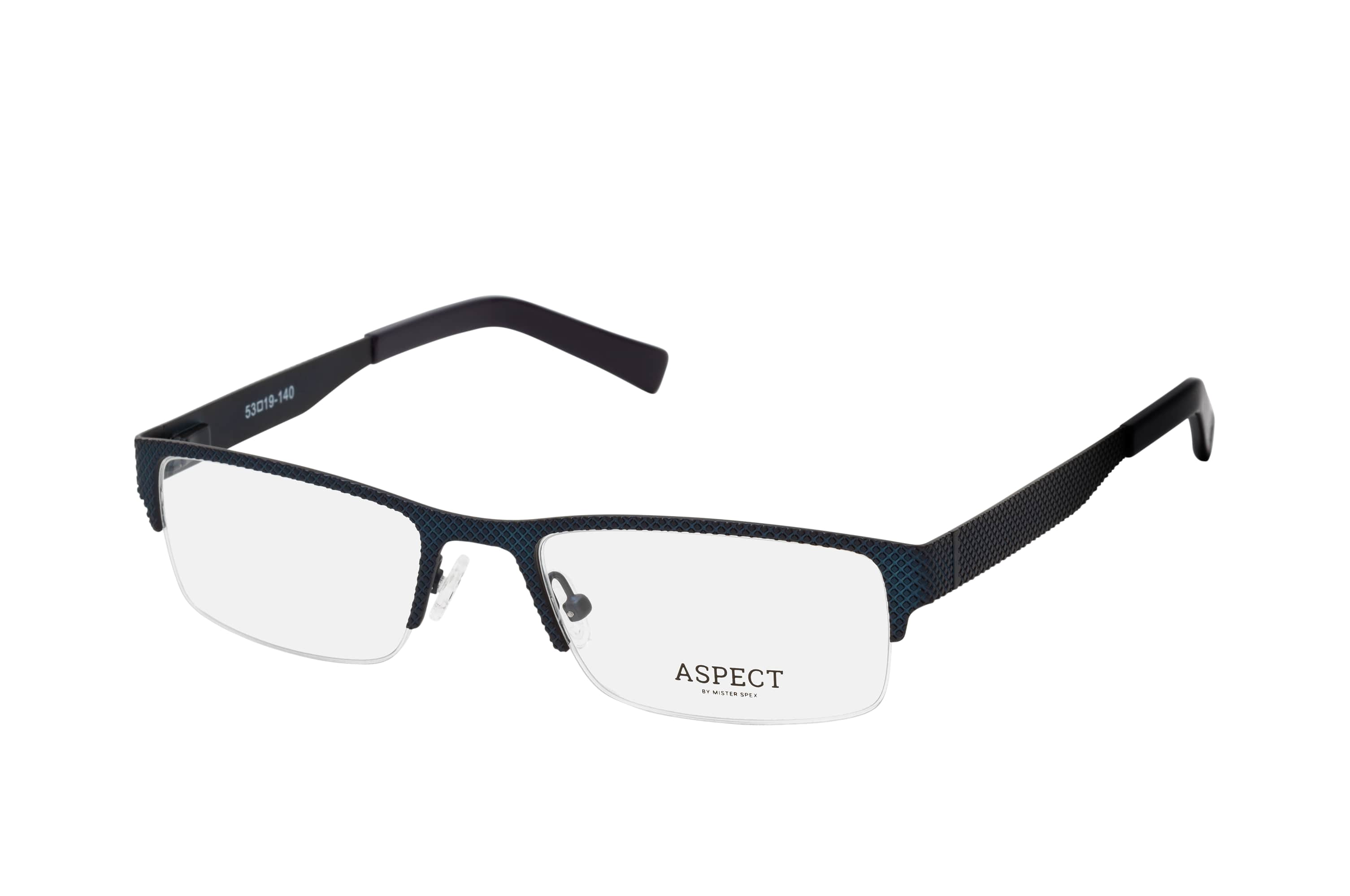 Mister Spex Collection Steinbeck 1031 N33