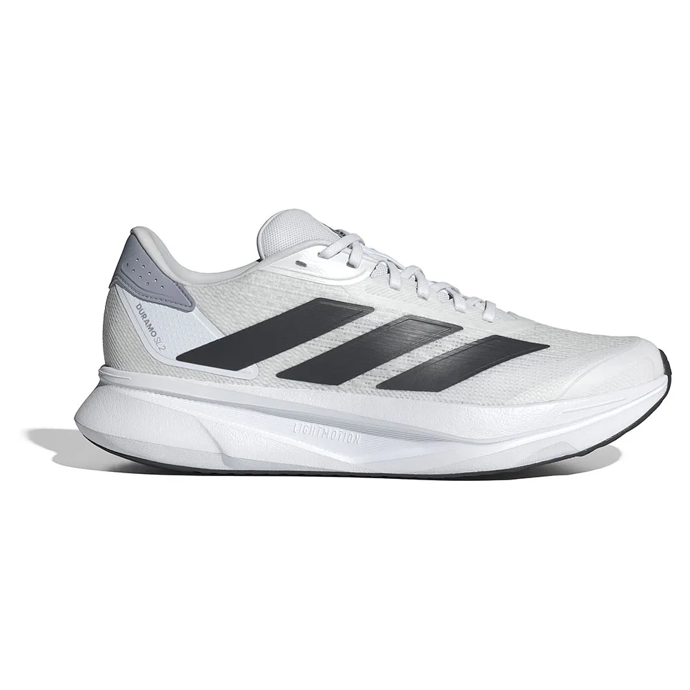 adidas Duramo SL2 running shoes