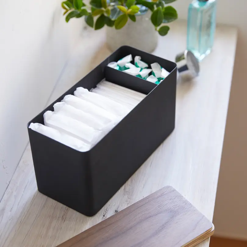 Aufbewahrungsbox Rin