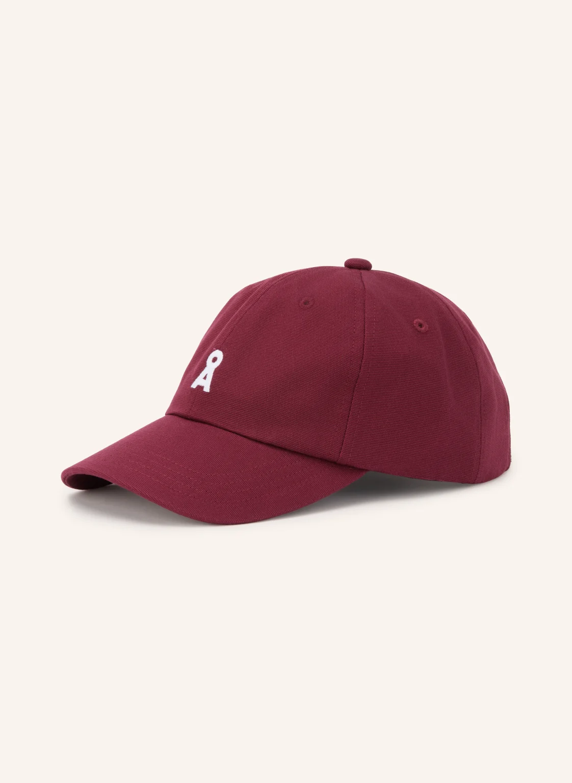 ARMEDANGELS Cap YENAAS BOLD