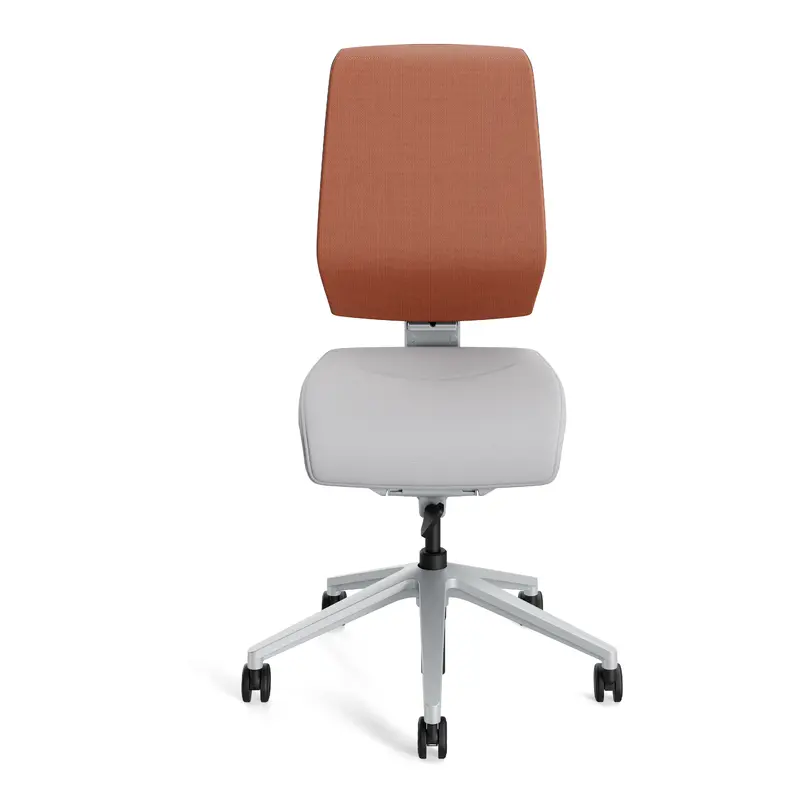 Bürostuhl Giroflex-68