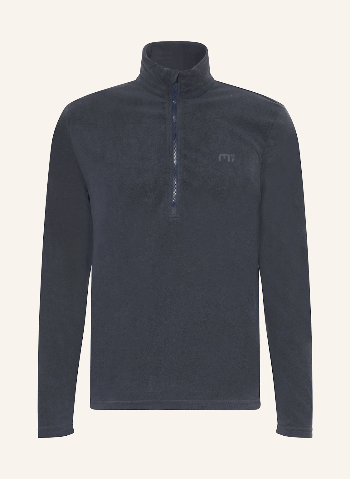 me°ru' Midlayer MOTUEKA
