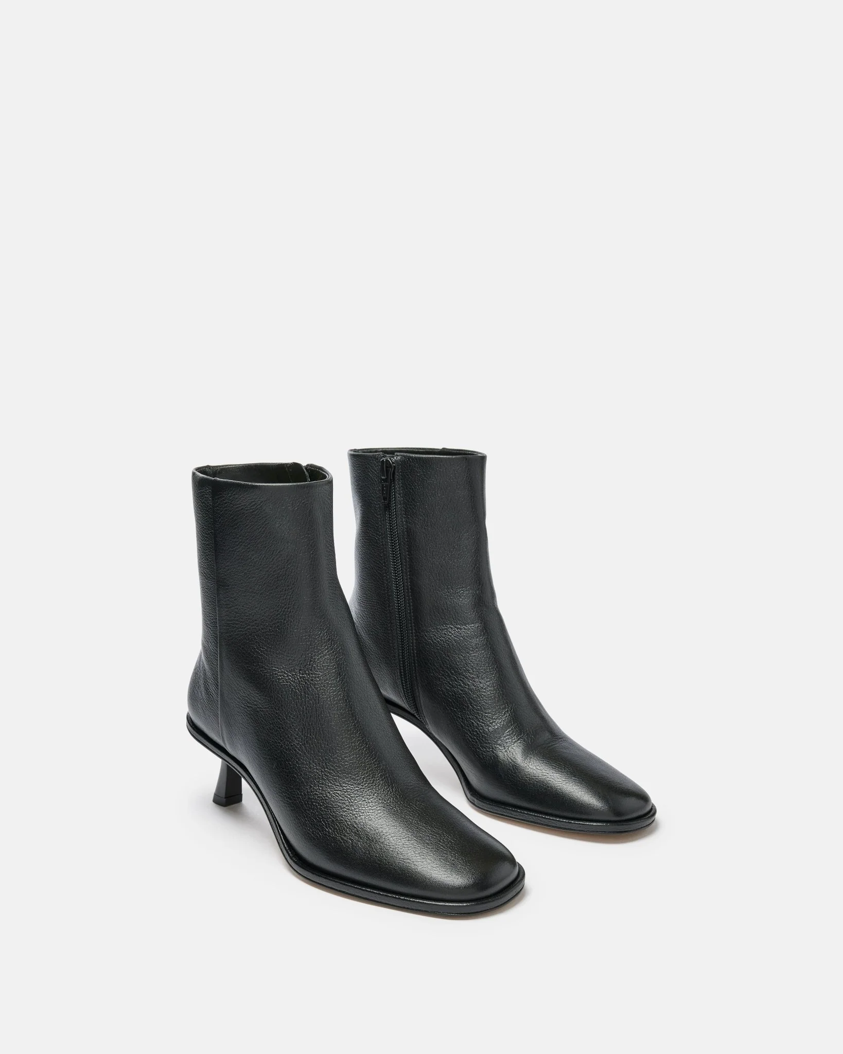 BOTTINES AZALEE/GR