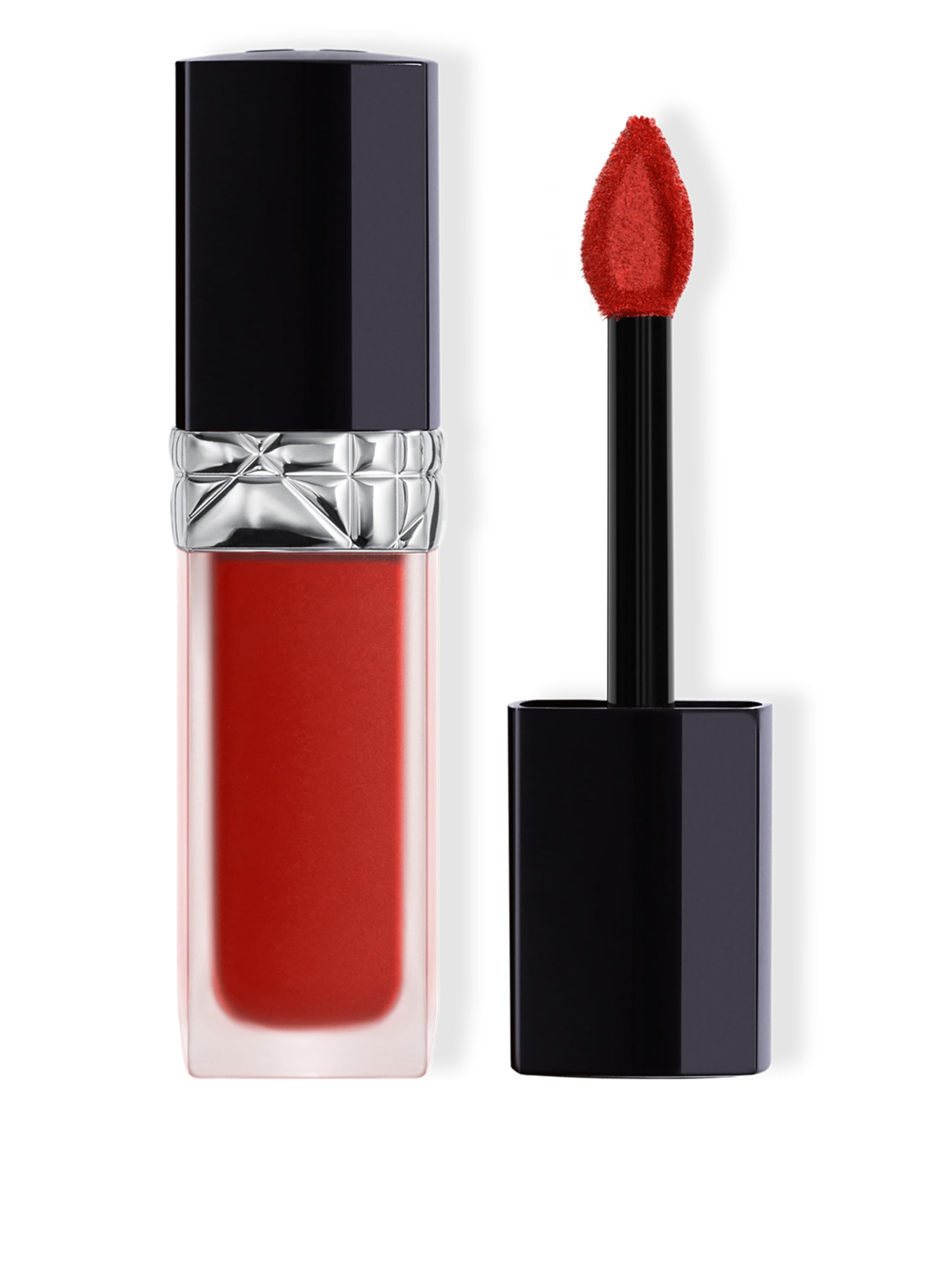 DIOR ROUGE DIOR FOREVER LIQUID