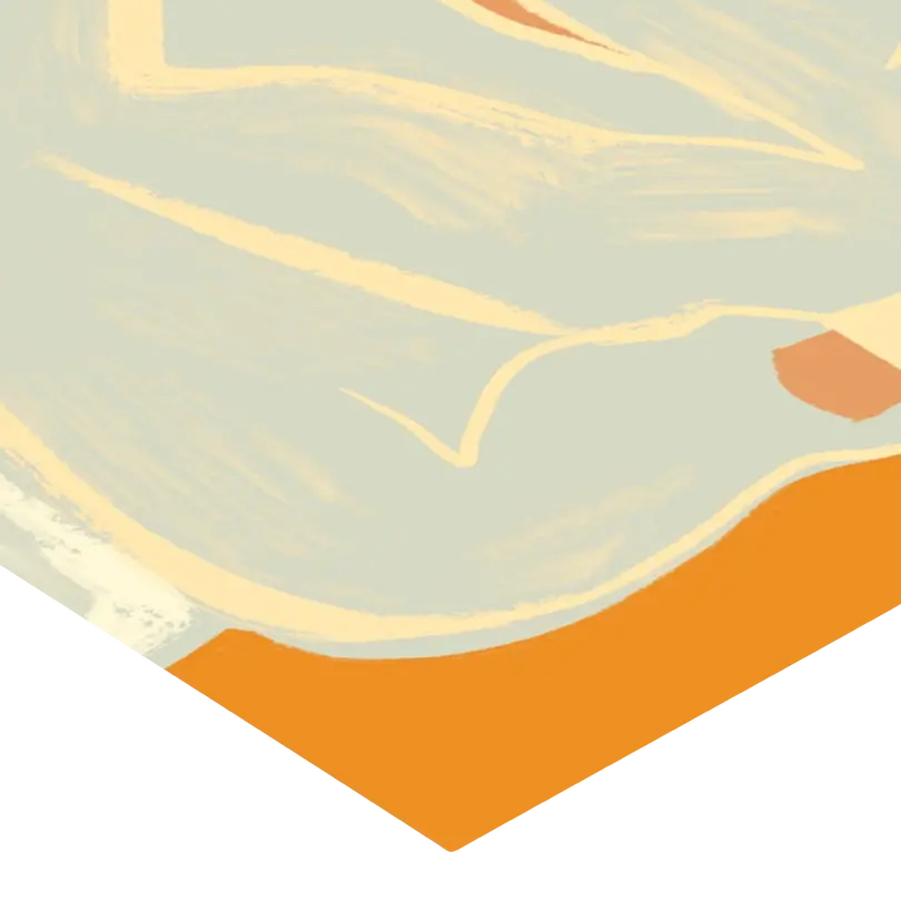 Poster Printart