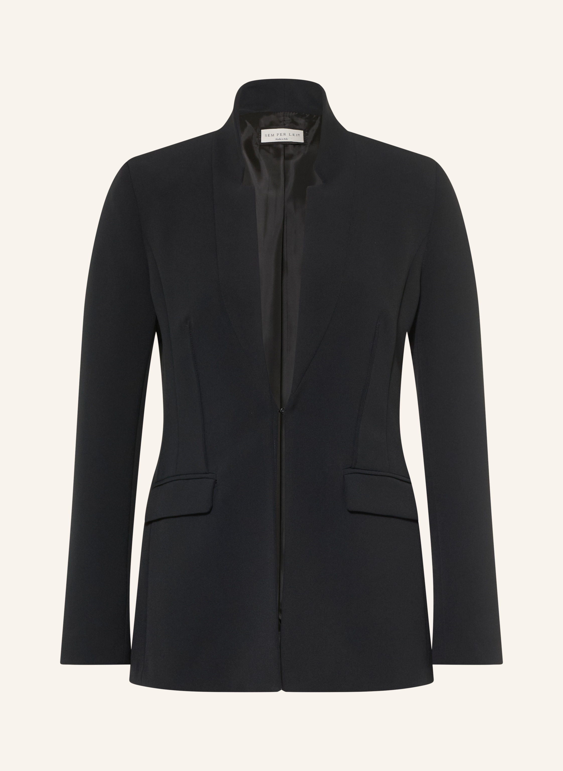 SEM PER LEI Blazer