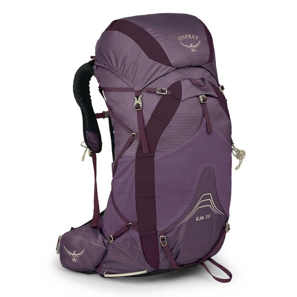 Osprey Eja 38L Woman Backpack