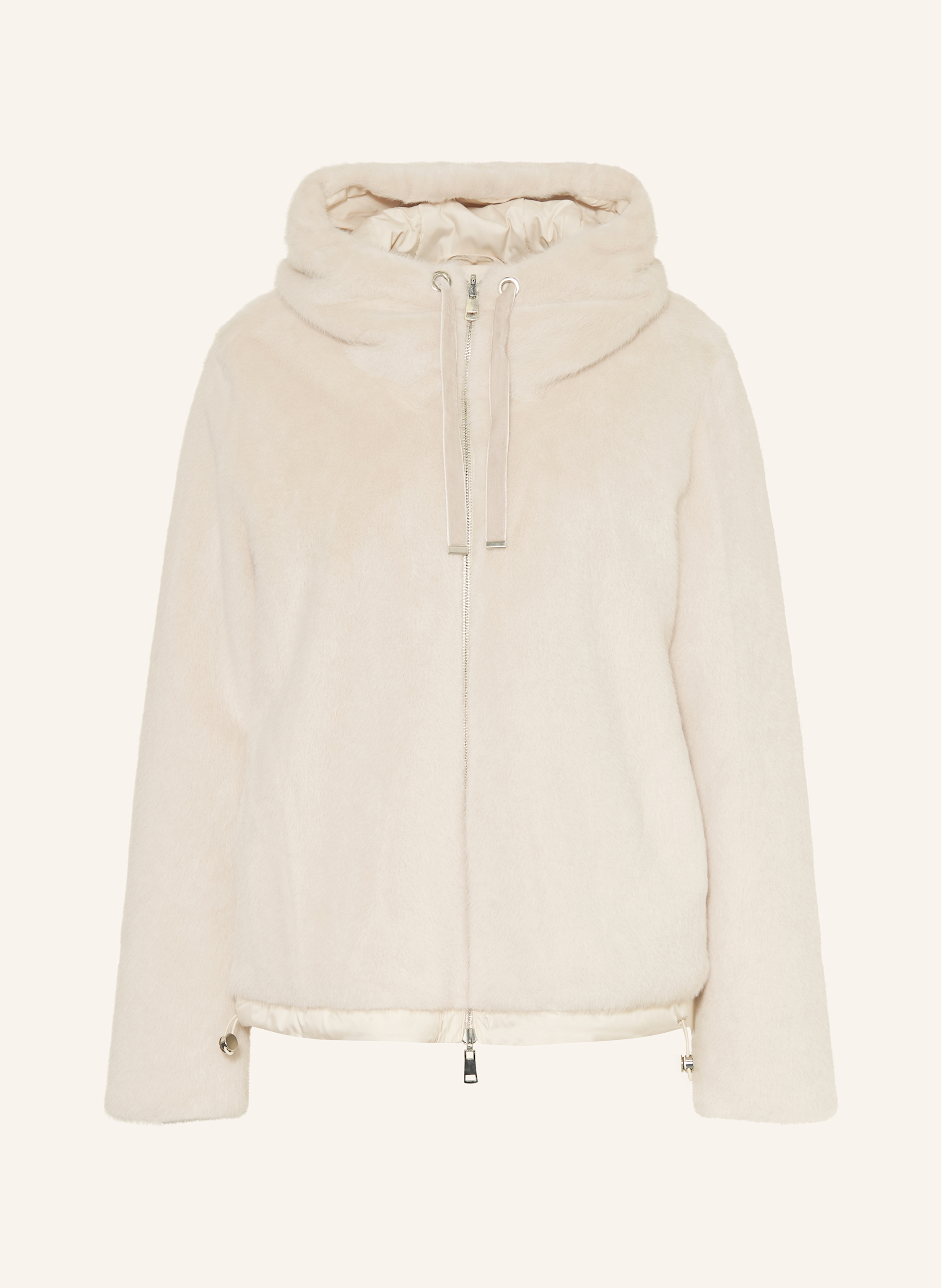 lilienfels Jacke