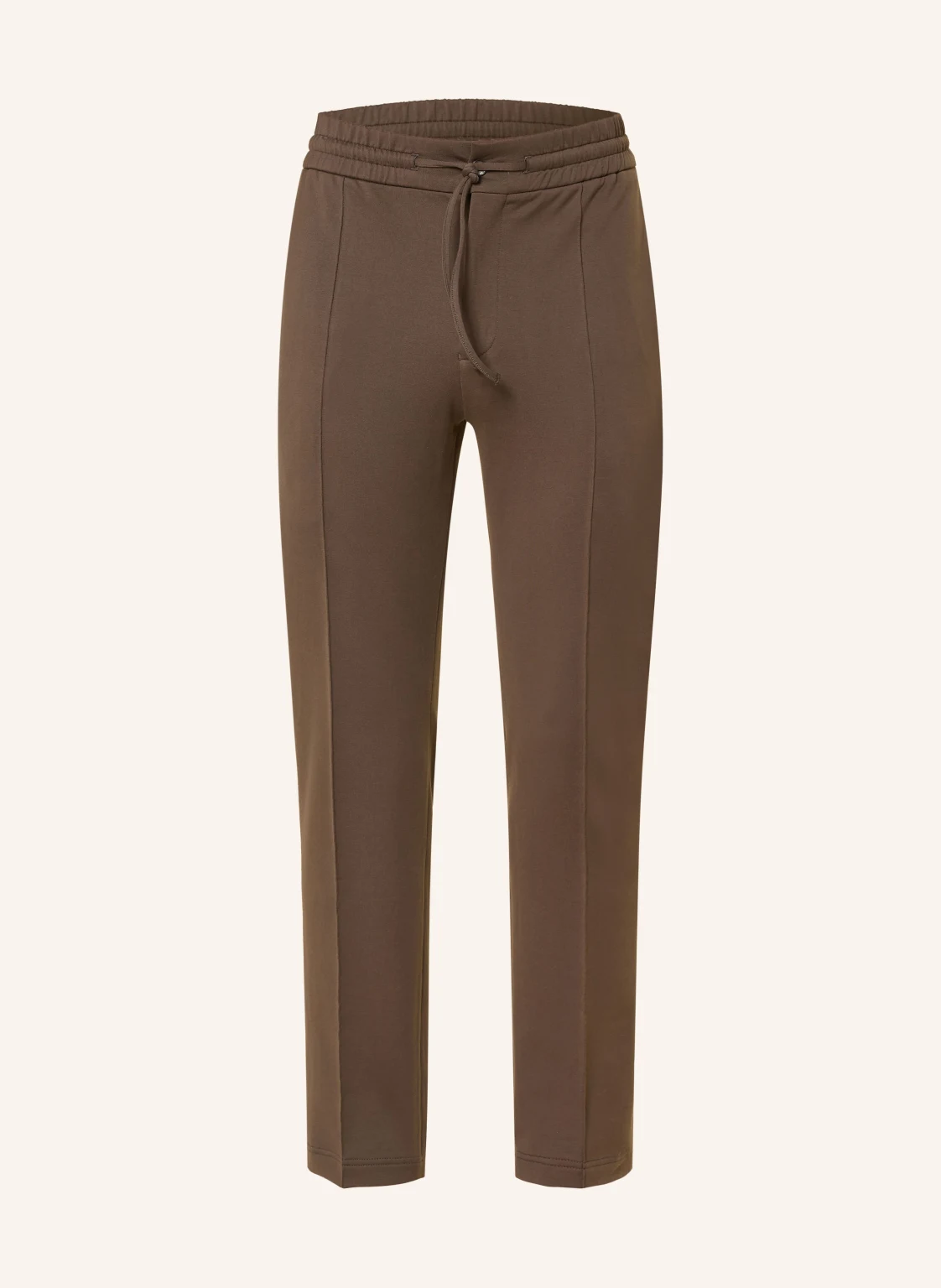 Stefan Brandt Sweatpants