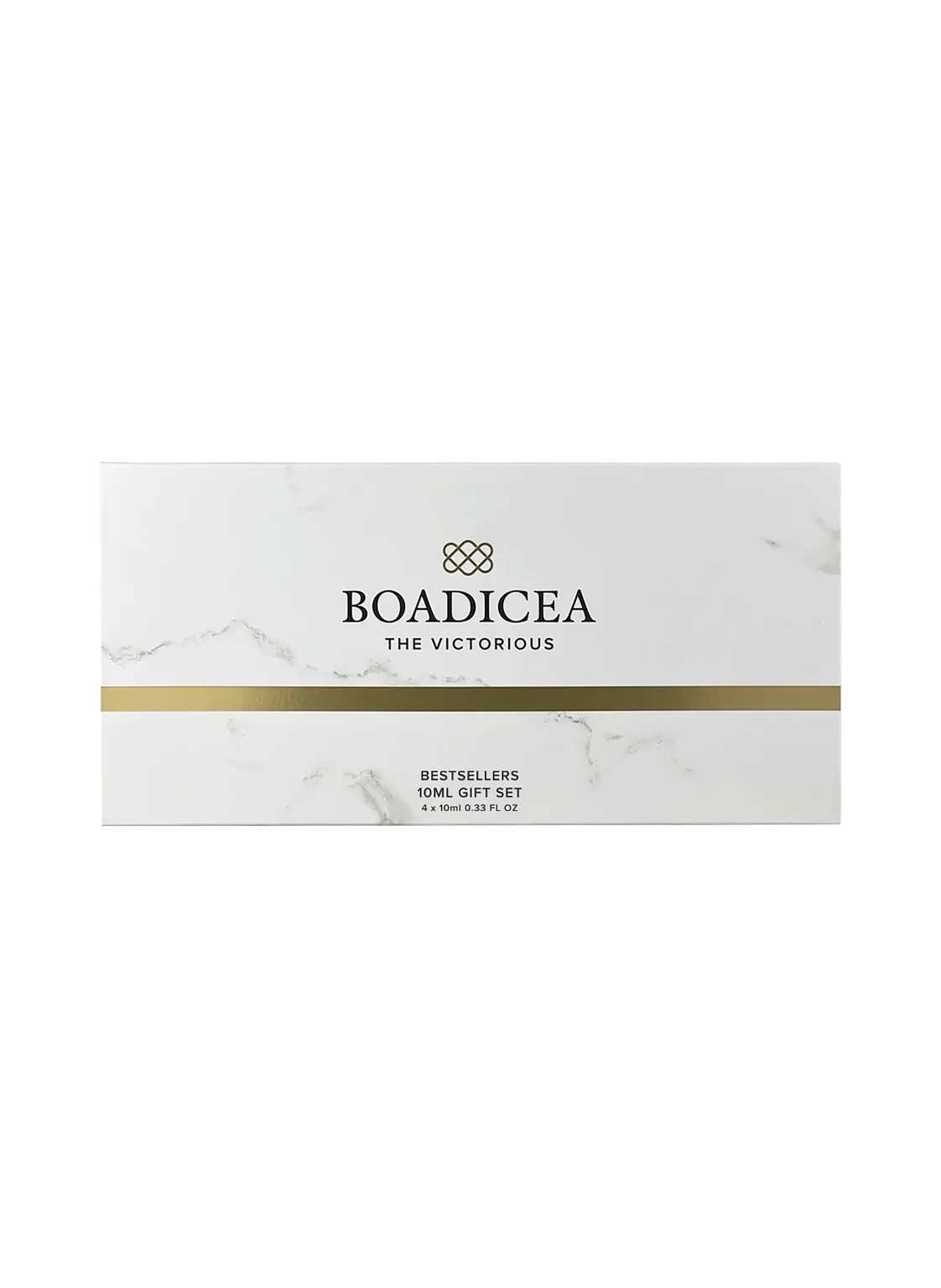 Boadicea the Victorious BESTSELLERS